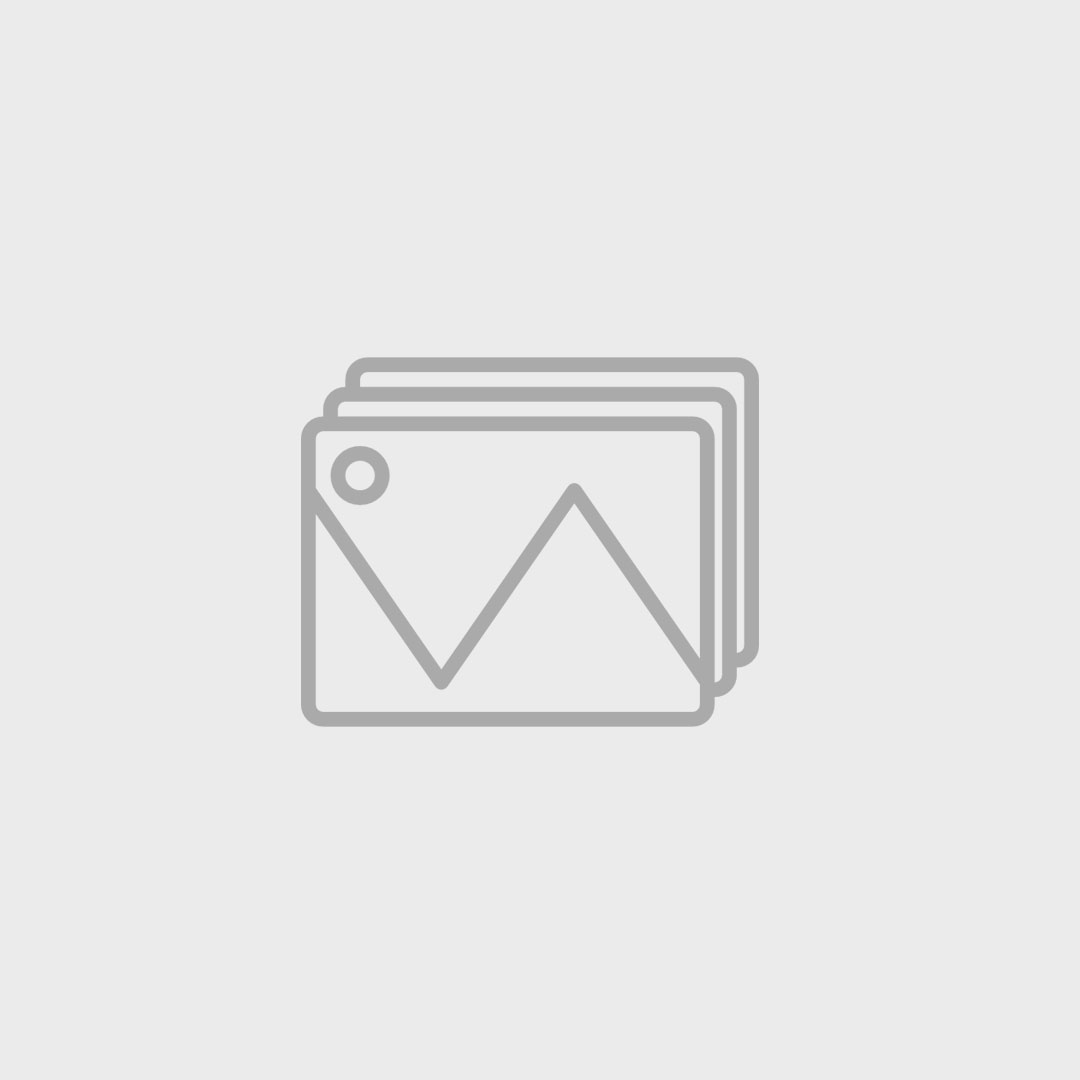 oto kurtarma, yol yardım, lastik değişimi, akü takviye, yakıt takviye, oto tamir, oto elektrik, Manisa oto kurtarma, 7/24 yol yardımı, acil yol yardım.